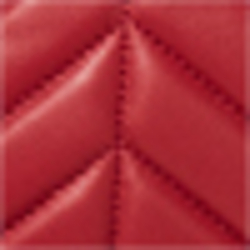 Vermillion