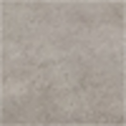 Cement