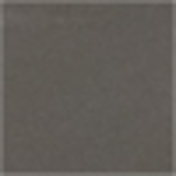 Cement