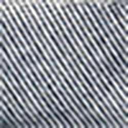 Cream Indigo