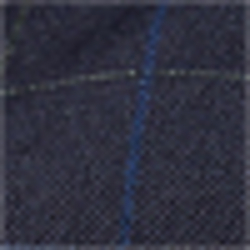 Navy Multi