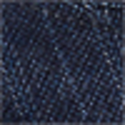 Navy Multi