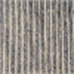 Indigo Cream