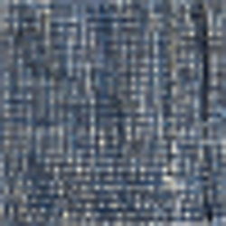 Indigo Natural