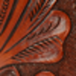 Mid Brown