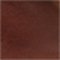 Mid Brown