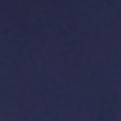 Refined Navy