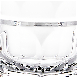 Clear 2