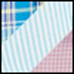 Plaid/Stripe/Gingham