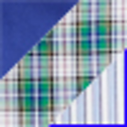 Navy/Stripe/Plaid