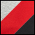 Heather/Red/Black/Black