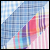 Blue/Stripe/Plaid/Plaid