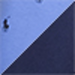 Blue/Navy