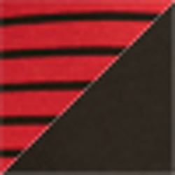 Red/Black