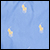 Blue/Yellow Aopp