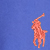 Navy/Red Aopp