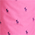 Pink/Navy Aopp
