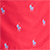 Red/Blue Aopp