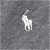 Grey/Nevis Aopp