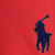 Red/Navy Pp