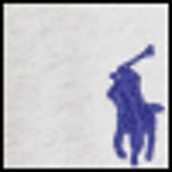 Sand/Navy Pp