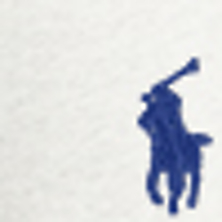 Sand/Navy Pp
