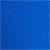 Royal/Red Pp