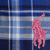 Plaid/Pink Pp