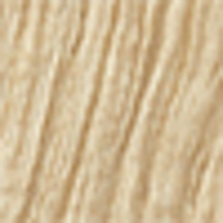 Coastal Beige