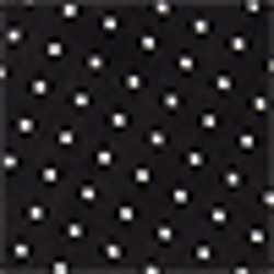 Black/Cream