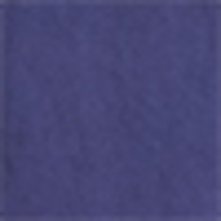 New Classic Navy