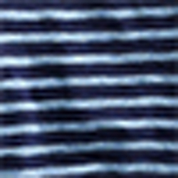 Dark Blue Indigo Blue Jas