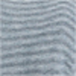 Dark Blue Indigo Greige