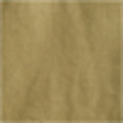 Rl 102 Olive Drab