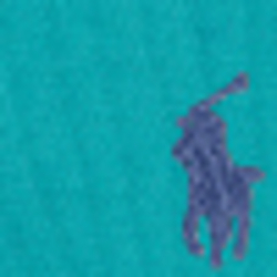 Western Turquoise