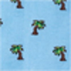 Ltblu