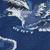 Dkblu