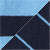 Ltblu