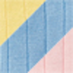 Ltblu