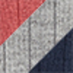 Nvast
