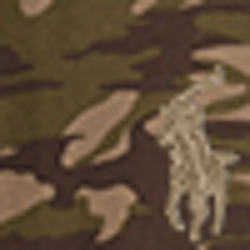 Green Camo