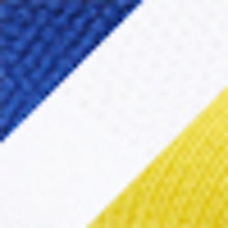 Brblu
