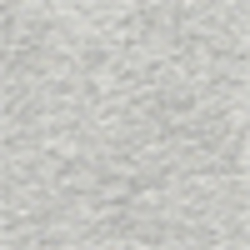 Light Grey Heather