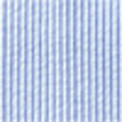 White/Provincetown Blue