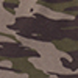 Green Camo