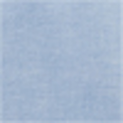 Bsr Blue