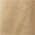 Coastal Beige