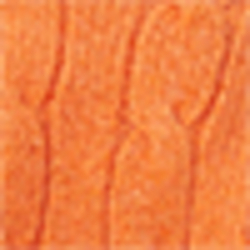 Resort Orange Heather