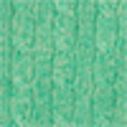 Cabana Green Heather