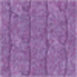 Hyannis Purple Heather